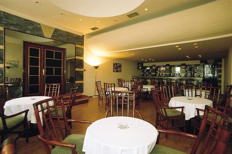 Kervansaray 3* Бурса